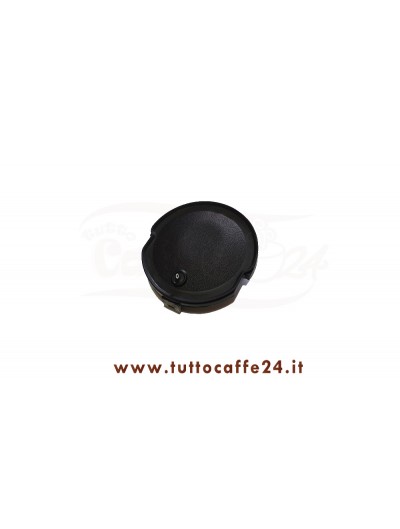 Piastra iniettore De Longhi EDG250