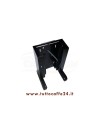 Telaio Faber Slot Nero