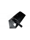 Telaio Faber Slot Nero