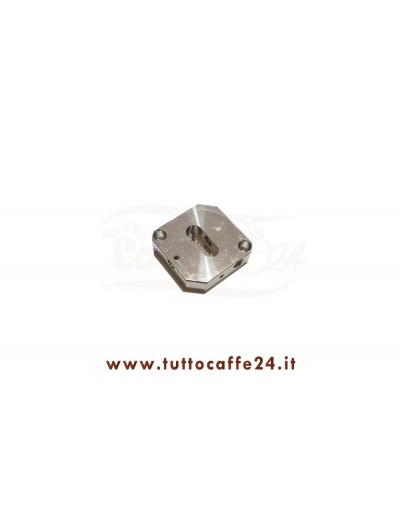 Tappo superiore Aroma Mia