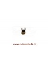 Termostato 93° Aroma Mia