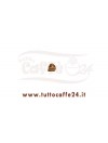 Cicler Aroma Mia