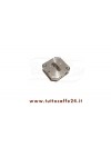 Tappo superiore Aroma Age