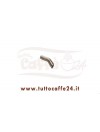 Beccuccio Corto Aroma Age