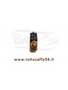 Elettrovalvola 3 vie Aroma Age