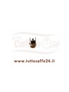 Termostato 145° Aroma Age