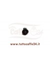 Tasto di erogazione Aroma Mia