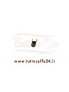 Termostato 93° Aroma Lollina