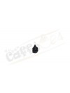 Piedino Grande Rdl Sweet Coffee