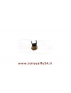 Termostato 90° Rdl Sweet Coffee