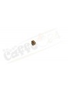 Diffusore in ottone Rdl Sweet Coffee