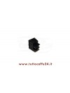 Interruttore on/off Rdl Sweet Coffee
