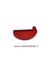 Cassetto Rosso Rdl Sweet Coffee