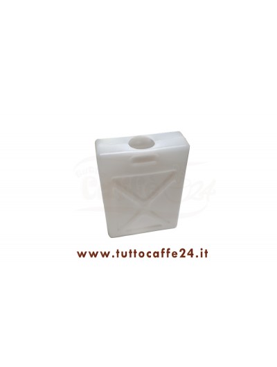 Serbatoio 3L Rdl Sweet Coffee