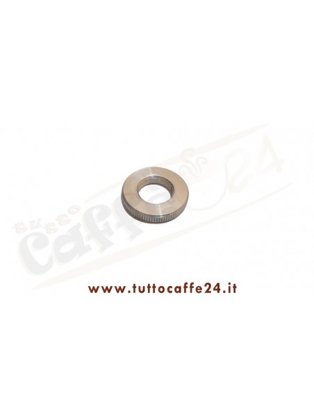 Ghiera di registro per la macchina a cialde Rdl Sweet Coffee