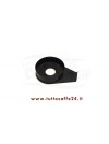 Porta serbatoio nero Tube