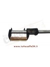 Acceleratore La Piccola Piccola