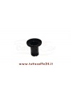 Vaschetta raccogli gocce De Longhi EDG 260