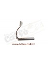 Resistenza 500W 230V Faber Slot