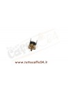 Termostato 95° Faber Slot