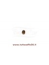 Cicler portacialda Spinel Ciao