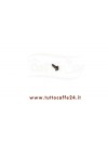 Vite autofilettante Spinel Jasmine