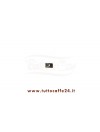 Piastrine per viti Aroma Kicco