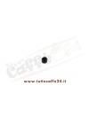 Piedino piccolo Rdl Mini a capsula