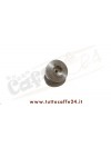 Anima testina capsula Rdl Mini