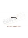 Beccuccio cromato Rdl Mini Standard