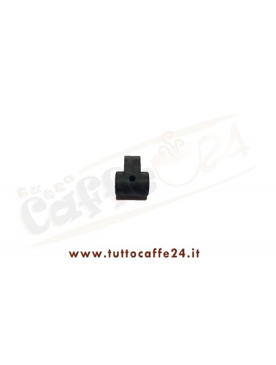 Camme in plastica a T Rdl Mini Standard