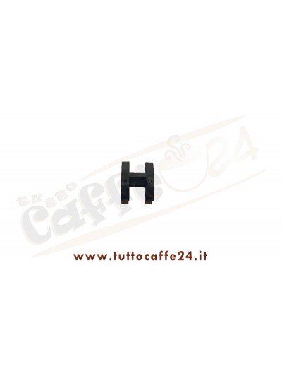 Camme in plastica ad H Rdl Mini Standard