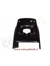Carrozzeria nera Rdl Mini Standard