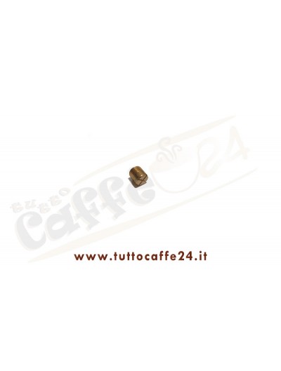 Diffusore in ottone Rdl Mini Standard