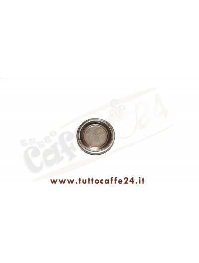 Filtro caffè Rdl Mini Standard