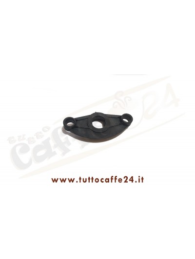 Guida pistone Rdl Mini Standard