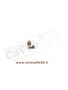 Raccordo a gomito Rdl Mini Standard
