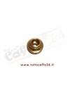Pressacialda ottone Faber Slot