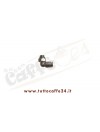 Raccordo 1/8 Faber Slot