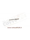 Rivetto Faber Slot