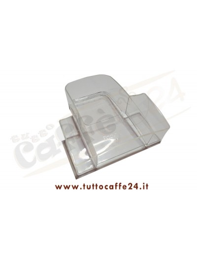 Porta accessori Faber Slot