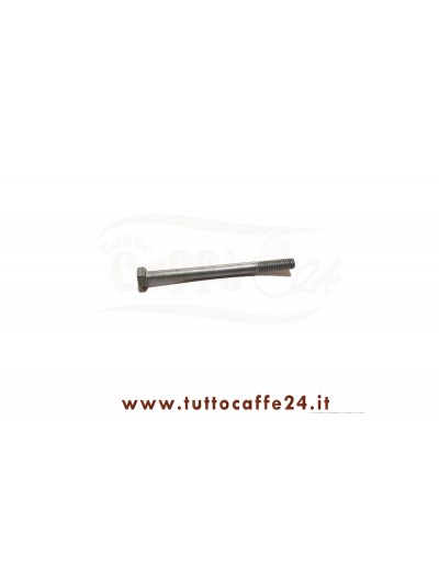 Vite a brugola 6x75 Lavazza Ep 2100