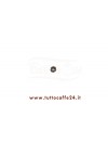 Dado M5 inox Lavazza Ep 2100