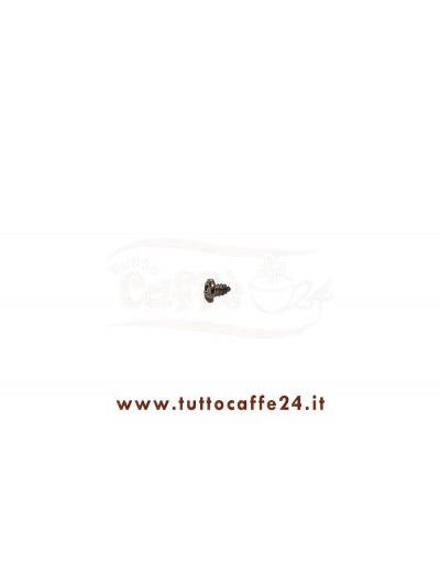 Vite autofilettante 3,9x6,5 Lavazza Ep 2100