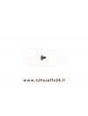 Vite autofilettante 3,9x6,5 Lavazza Ep 2100