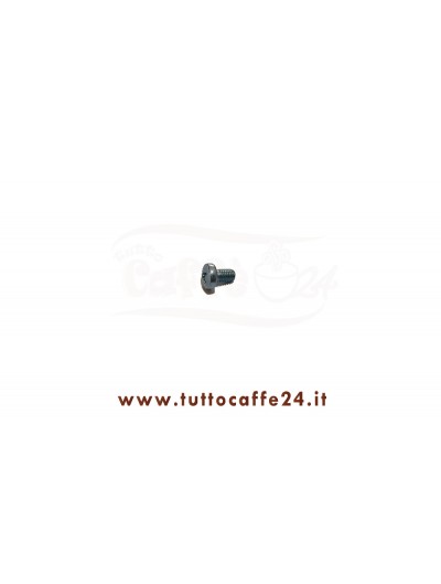 Vite 5x8 Lavazza Ep2100