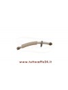 Tubo ingresso acqua Lavazza EP850