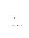 Rondella 4,3x9x0,8 Lavazza EP2100