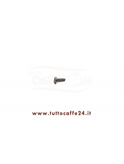 Vite autofilettante 4,2x13 Lavazza EP2100