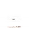 Vite autofilettante 4,2x13 Lavazza EP2100
